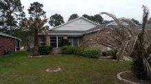 6459 Heronwalk Dr Gulf Breeze, FL 32563