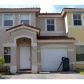 16624 SW 47 TE, Miami, FL 33176 ID:789244