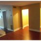 Unit 7354 - 7354 Cardigan Circle, Atlanta, GA 30328 ID:5375597