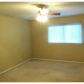 Unit 7354 - 7354 Cardigan Circle, Atlanta, GA 30328 ID:5375600