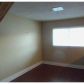 Unit 7354 - 7354 Cardigan Circle, Atlanta, GA 30328 ID:5375598