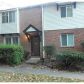 Unit 7354 - 7354 Cardigan Circle, Atlanta, GA 30328 ID:5375601