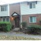 Unit 7354 - 7354 Cardigan Circle, Atlanta, GA 30328 ID:5759450