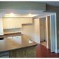 Unit 7354 - 7354 Cardigan Circle, Atlanta, GA 30328 ID:5375599