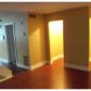 Unit 7354 - 7354 Cardigan Circle, Atlanta, GA 30328 ID:5759451