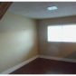 Unit 7354 - 7354 Cardigan Circle, Atlanta, GA 30328 ID:5759452