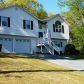 33 Davis Mill Drive, Dallas, GA 30157 ID:7714332