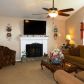 33 Davis Mill Drive, Dallas, GA 30157 ID:7714333