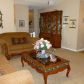 33 Davis Mill Drive, Dallas, GA 30157 ID:7714335