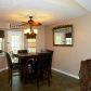 33 Davis Mill Drive, Dallas, GA 30157 ID:7714338