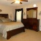 33 Davis Mill Drive, Dallas, GA 30157 ID:7714339