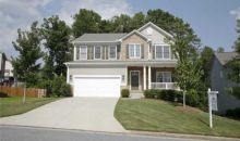 3422 Palm Circle Kennesaw, GA 30144