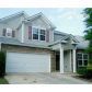 124 Village Trace, Woodstock, GA 30188 ID:7917710