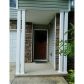 124 Village Trace, Woodstock, GA 30188 ID:7917711