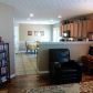 124 Village Trace, Woodstock, GA 30188 ID:7917717