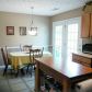 124 Village Trace, Woodstock, GA 30188 ID:7917718