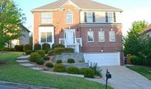 1808 Shiloh Valley Court Nw Kennesaw, GA 30144