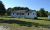 290 Tap Boot Road Rembert, SC 29128