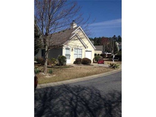 3875 Maple Valley Drive, Cumming, GA 30040