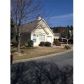 3875 Maple Valley Drive, Cumming, GA 30040 ID:6936858