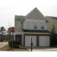 701 Mountain Laurel Drive, Canton, GA 30114 ID:7132287