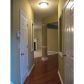 701 Mountain Laurel Drive, Canton, GA 30114 ID:7132289