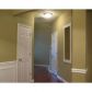 701 Mountain Laurel Drive, Canton, GA 30114 ID:7132290