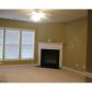 701 Mountain Laurel Drive, Canton, GA 30114 ID:7132291