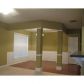 701 Mountain Laurel Drive, Canton, GA 30114 ID:7132292