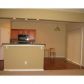 701 Mountain Laurel Drive, Canton, GA 30114 ID:7132293