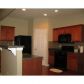 701 Mountain Laurel Drive, Canton, GA 30114 ID:7132294