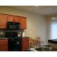 701 Mountain Laurel Drive, Canton, GA 30114 ID:7132295