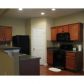 701 Mountain Laurel Drive, Canton, GA 30114 ID:7132296