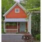 570 Martin Street Se, Atlanta, GA 30312 ID:8066206