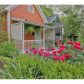 570 Martin Street Se, Atlanta, GA 30312 ID:8066207