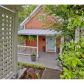 570 Martin Street Se, Atlanta, GA 30312 ID:8066208