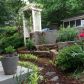 570 Martin Street Se, Atlanta, GA 30312 ID:8066209