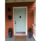 570 Martin Street Se, Atlanta, GA 30312 ID:8066210