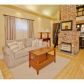 570 Martin Street Se, Atlanta, GA 30312 ID:8066212