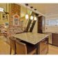 570 Martin Street Se, Atlanta, GA 30312 ID:8066213