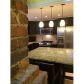 570 Martin Street Se, Atlanta, GA 30312 ID:8066214