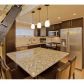 570 Martin Street Se, Atlanta, GA 30312 ID:8066215