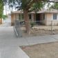 123 Justine Street, Bakersfield, CA 93308 ID:8089975