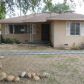 123 Justine Street, Bakersfield, CA 93308 ID:8089977