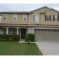 359 Canna Drive, Davenport, FL 33897 ID:8151638