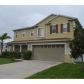 359 Canna Drive, Davenport, FL 33897 ID:8151639