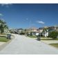 359 Canna Drive, Davenport, FL 33897 ID:8151640