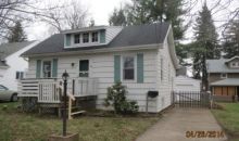 227 West Hickory St. East Rochester, NY 14445