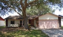 1745 Horizon Way Bartow, FL 33830