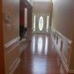 315 Haley Circle, Atlanta, GA 30349 ID:3017817